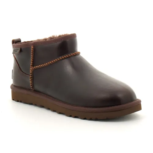 Shoes > Boots > Winter Boots - - UGG - Modalova
