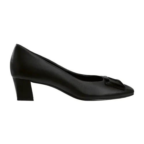 Shoes > Heels > Pumps - - Högl - Modalova
