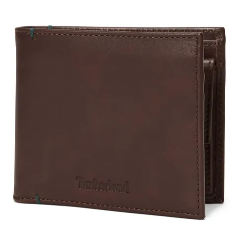 Accessories > Wallets & Cardholders - - Timberland - Modalova