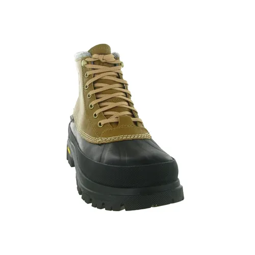 Shoes > Boots > Lace-up Boots - - Sorel - Modalova
