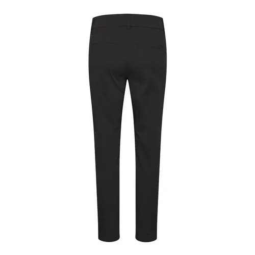 Trousers > Slim-fit Trousers - - Part Two - Modalova