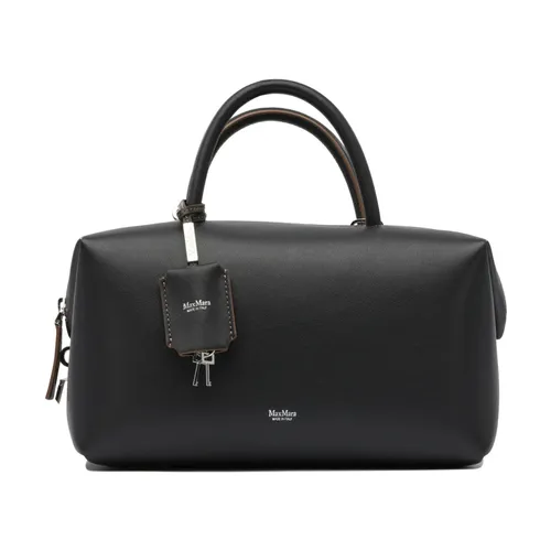 Bags > Handbags - - Max Mara - Modalova