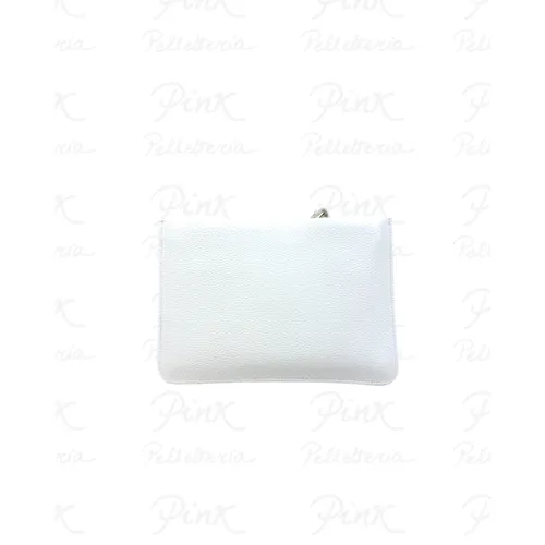 Bags > Clutches - - Braccialini - Modalova