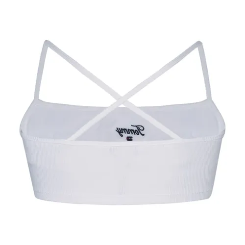 Tops > Sleeveless Tops - - Tommy Jeans - Modalova