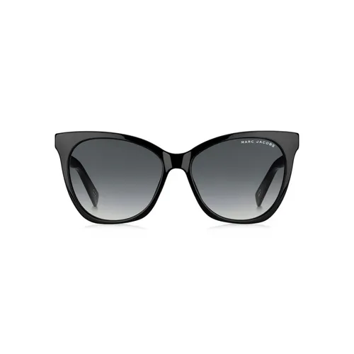 Accessories > Sunglasses - - Marc Jacobs - Modalova