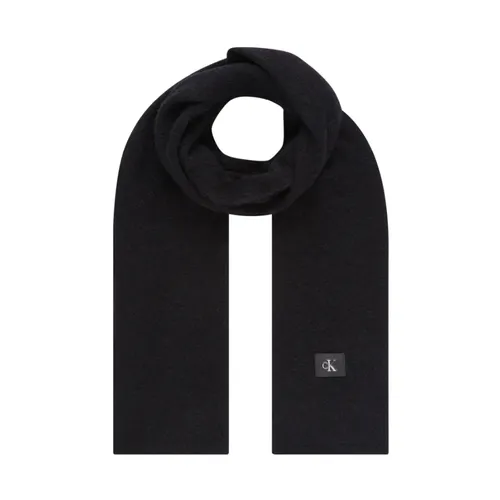 Accessories > Scarves > Winter Scarves - - Calvin Klein Jeans - Modalova