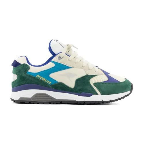 Shoes > Sneakers - - KangaROOS - Modalova