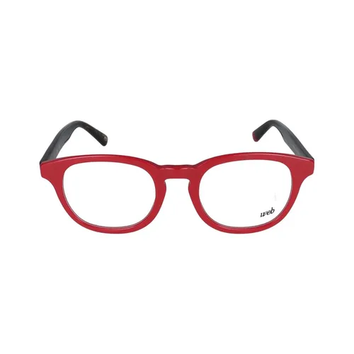 Accessories > Glasses - - WEB Eyewear - Modalova