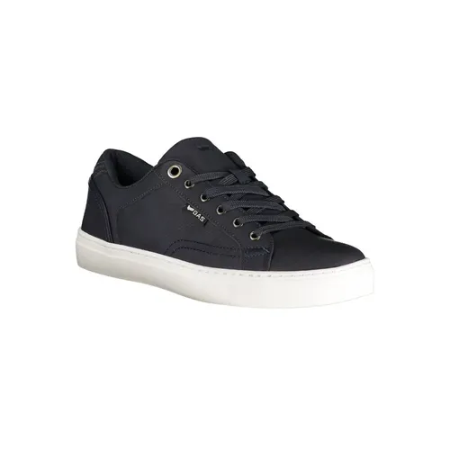 GAS - Shoes > Sneakers - Blue - GAS - Modalova