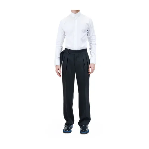 Shirts > Formal Shirts - - Karl Lagerfeld - Modalova
