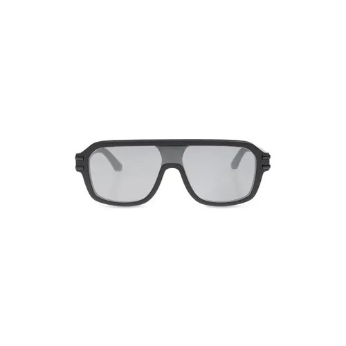 Accessories > Sunglasses - - Dolce & Gabbana - Modalova