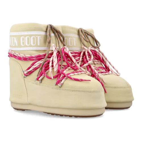 Shoes > Boots > Winter Boots - - Moon Boot - Modalova