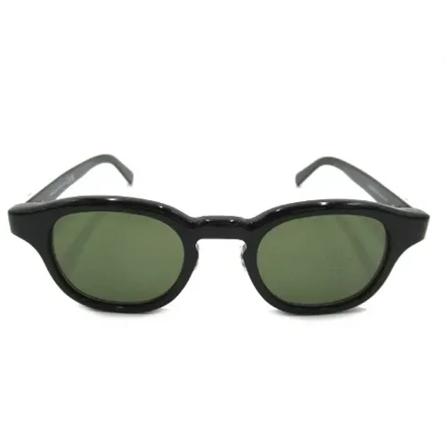 Pre-owned > Pre-owned Accessories - - Moncler Pre-owned - Modalova