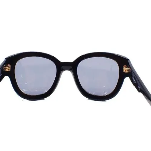 Pre-owned > Pre-owned Accessories - - Chanel Vintage - Modalova