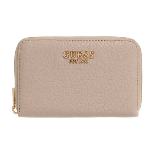 Accessories > Wallets & Cardholders - - Guess - Modalova