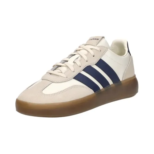 Adidas - Shoes > Sneakers - White - Adidas - Modalova