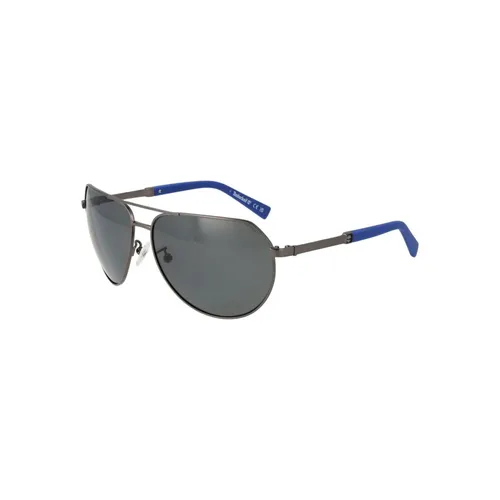 Accessories > Sunglasses - - Timberland - Modalova