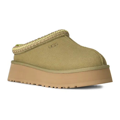UGG - Shoes > Slippers - Green - UGG - Modalova