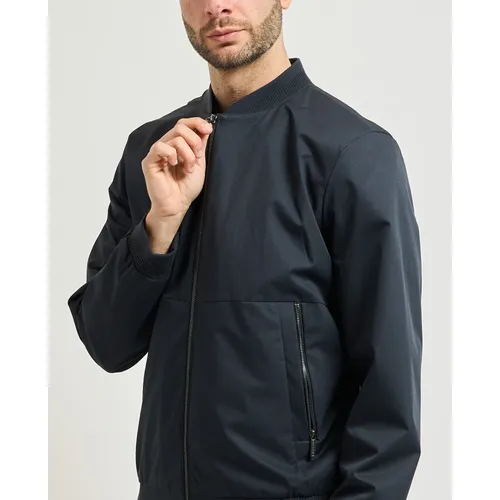 Jackets > Bomber Jackets - - Bugatti - Modalova