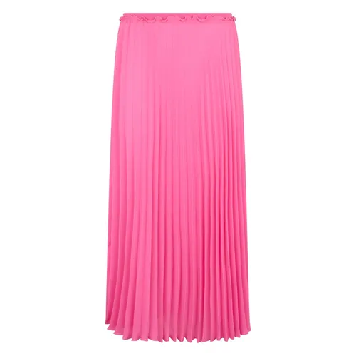 Skirts > Midi Skirts - - RED Valentino - Modalova