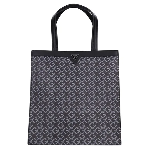 Guess - Bags > Tote Bags - Black - Guess - Modalova