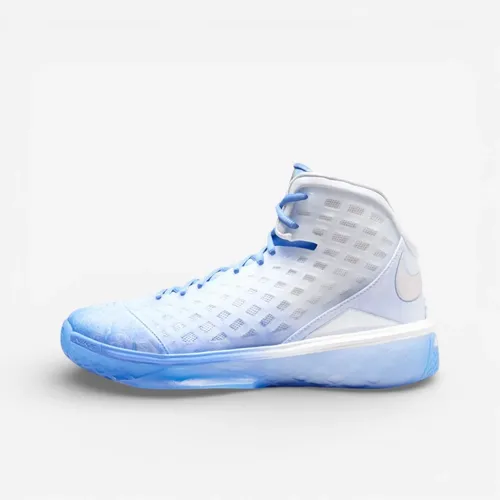 Nike - Shoes > Sneakers - Blue - Nike - Modalova