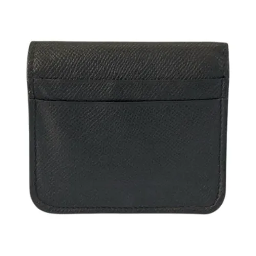 Pre-owned > Pre-owned Accessories > Pre-owned Wallets - - Balenciaga Vintage - Modalova
