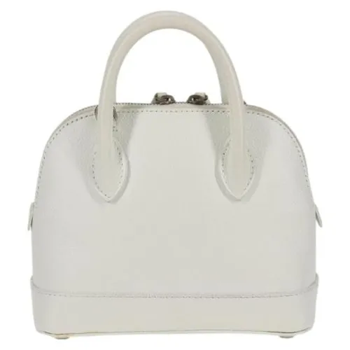 Pre-owned > Pre-owned Bags > Pre-owned Handbags - - Balenciaga Vintage - Modalova