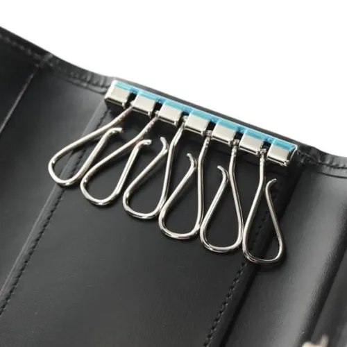 Pre-owned > Pre-owned Accessories - - Cartier Vintage - Modalova
