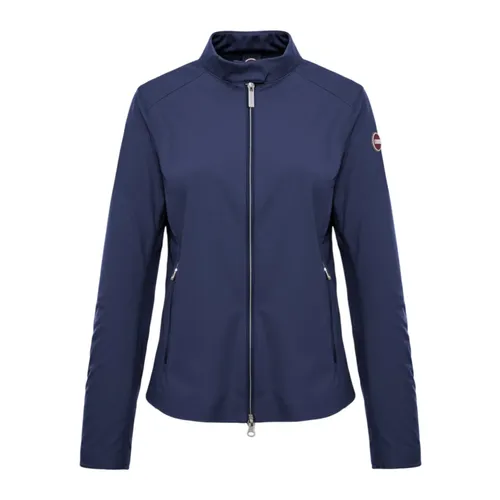 Sport > Outdoor > Jackets > Wind Jackets - - Colmar - Modalova