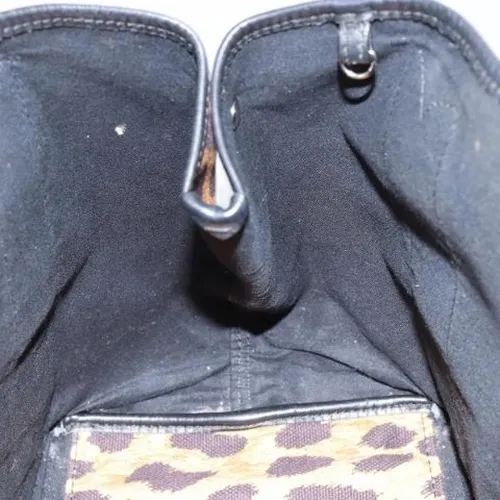Pre-owned > Pre-owned Bags > Pre-owned Tote Bags - - Balenciaga Vintage - Modalova