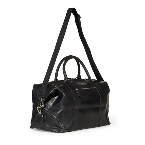 Bags > Weekend Bags - - Howard London - Modalova