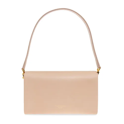 Bags > Shoulder Bags - - Dolce & Gabbana - Modalova