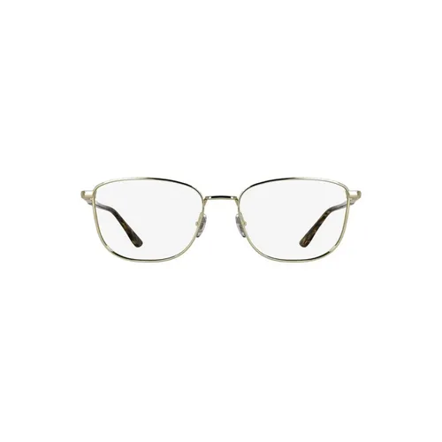 Accessories > Glasses - - Lacoste - Modalova