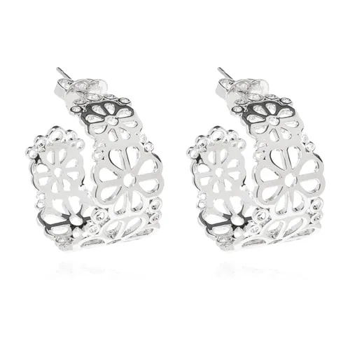Accessories > Jewellery > Earrings - - Kate Spade - Modalova