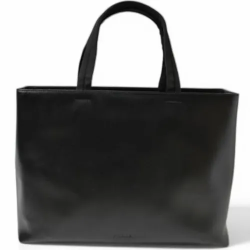 Pre-owned > Pre-owned Bags > Pre-owned Tote Bags - - Prada Vintage - Modalova