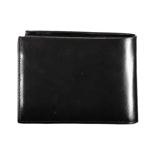 Accessories > Wallets & Cardholders - - Calvin Klein - Modalova