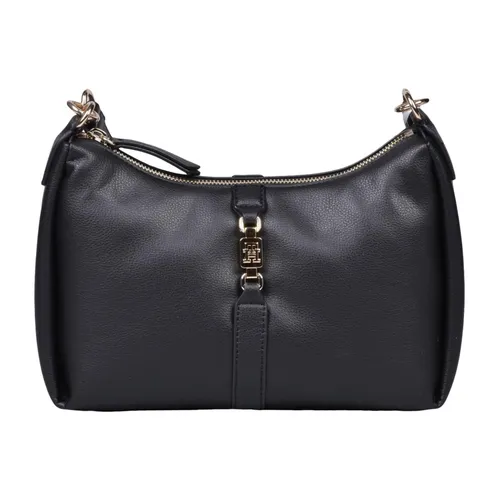 Bags > Shoulder Bags - - Tommy Hilfiger - Modalova