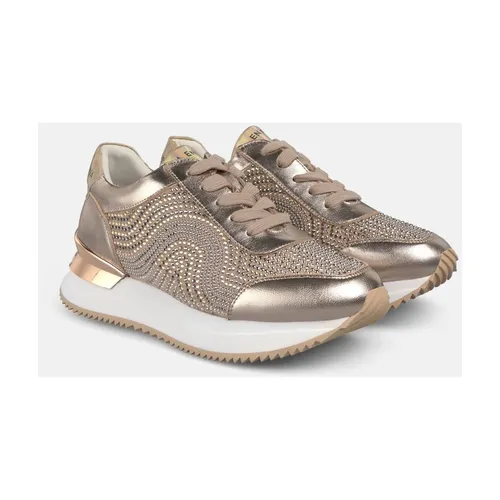 Shoes > Sneakers - - Alma EN Pena - Modalova