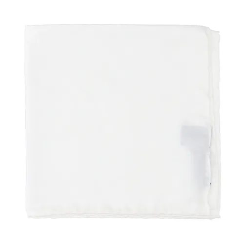 Accessories > Scarves > Silky Scarves - - Tom Ford - Modalova