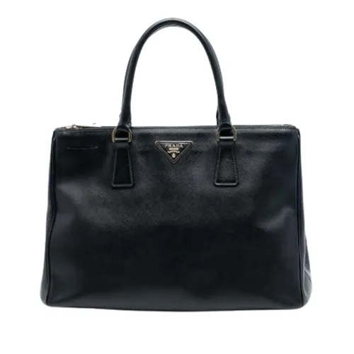 Pre-owned > Pre-owned Bags > Pre-owned Handbags - - Prada Vintage - Modalova