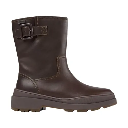 Shoes > Boots > Ankle Boots - - Camper - Modalova