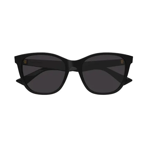 Accessories > Sunglasses - - Bottega Veneta - Modalova