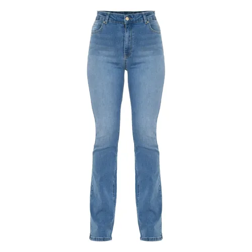 Jeans > Slim-fit Jeans - - Kocca - Modalova