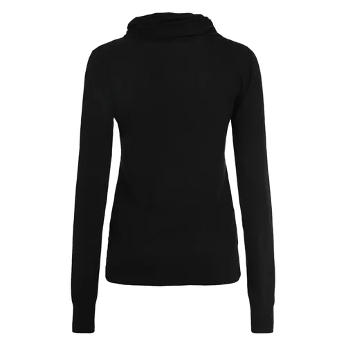 Knitwear > Turtlenecks - - TotêMe - Modalova