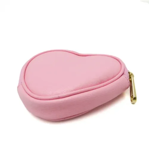 Pre-owned > Pre-owned Accessories > Pre-owned Wallets - - Gucci Vintage - Modalova