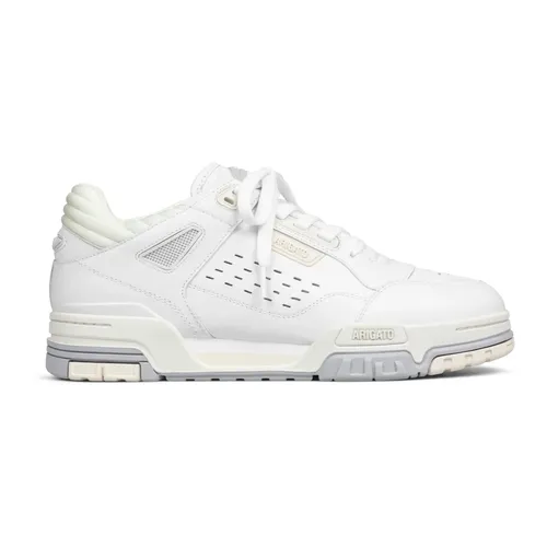 Shoes > Sneakers - - Axel Arigato - Modalova