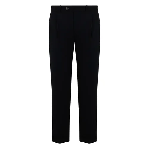 Trousers > Suit Trousers - - RRD - Modalova