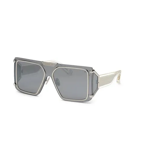Accessories > Sunglasses - - Philipp Plein - Modalova