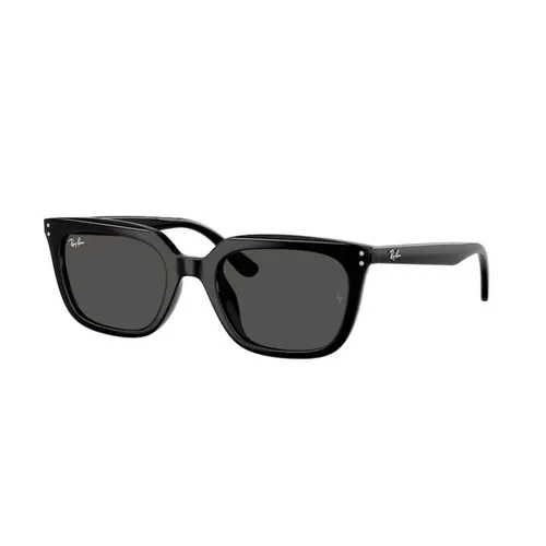 Accessories > Sunglasses - - Ray-Ban - Modalova